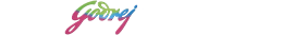 Builder Logo